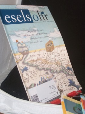 Artikelbild des Artikels “9/2009 “