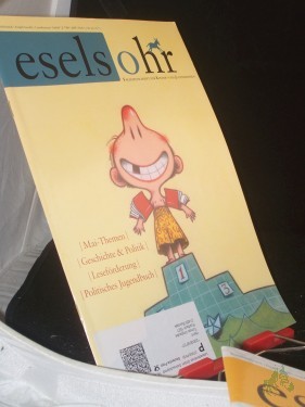 Artikelbild des Artikels “5/2009 “