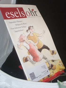 Artikelbild des Artikels “9/2010 “