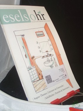 Artikelbild des Artikels “8/2010 “