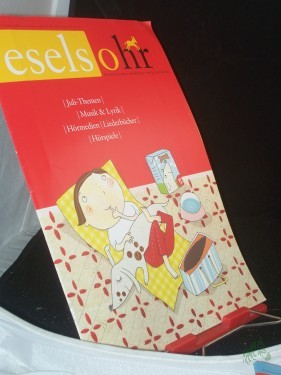 Artikelbild des Artikels “7/2010 “