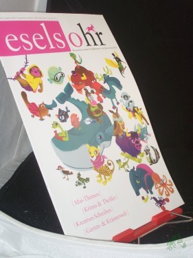 Artikelbild des Artikels “5/2010 “