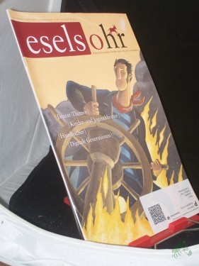 Artikelbild des Artikels “1/2010 “