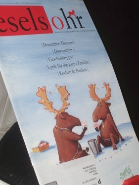 Artikelbild des Artikels “12/2009 “