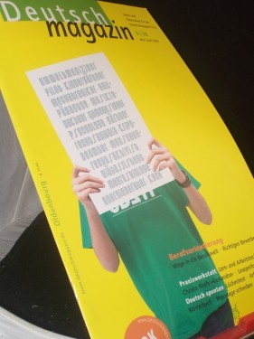 Artikelbild des Artikels “3/10 2010 “