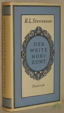 Artikelbild des Artikels “gutes Exemplar, altersgemäß gebräunt, Gesamtzustand gut “