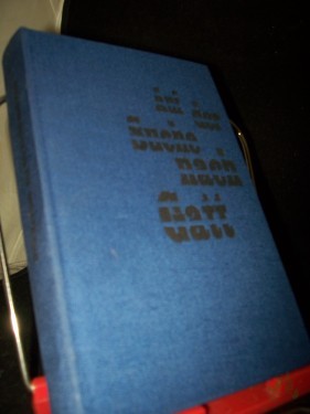 Artikelbild des Artikels “Auf der Suche nach Gatt : Roman / von Erik Neutsch. Mit Zeichn. von Willi Sitte “