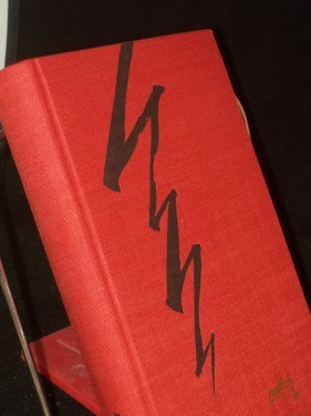 Artikelbild des Artikels “Dem Gewitter entgegen : Roman / Daniil Granin. [Aus d. Russ. Dt. von Dieter Pommerenke] “