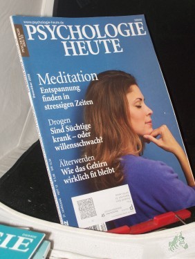 Artikelbild des Artikels “12/2010 “