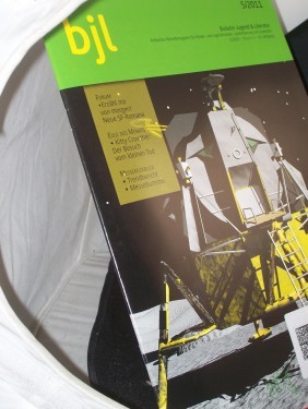 Artikelbild des Artikels “5/2011, “