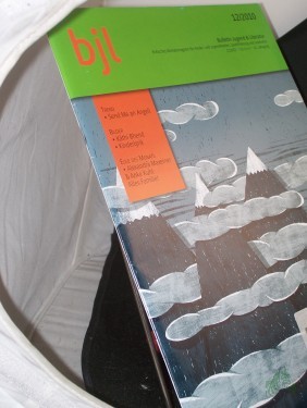 Artikelbild des Artikels “12/2010 “