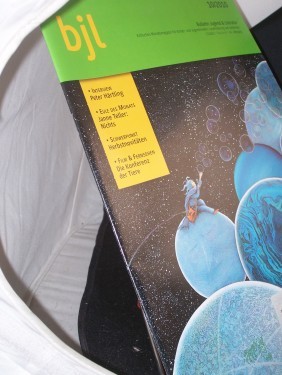 Artikelbild des Artikels “10/2010 “