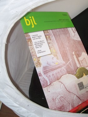 Artikelbild des Artikels “7/2010, “