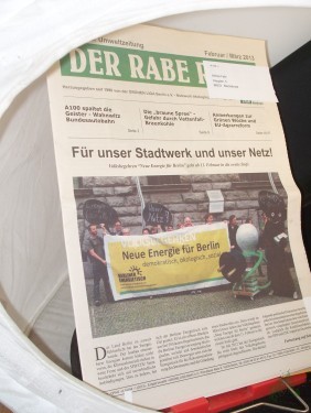 Artikelbild des Artikels “2/3 2013 “