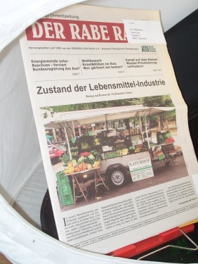 Artikelbild des Artikels “4/2013 “