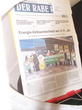 Artikelbild des Artikels “10/2013 “