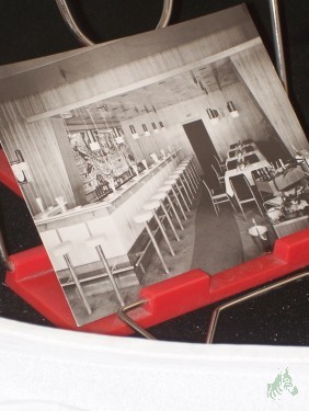 Artikelbild des Artikels “Leipzig C1, Orion-Nacht-Tanz-Bar “