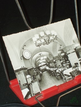 Artikelbild des Artikels “Messestadt Leipzig, 