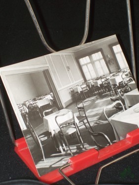 Artikelbild des Artikels “Messestadt Leipzig, HOG, 