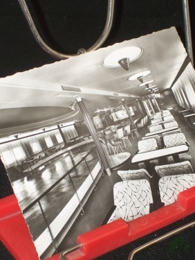 Artikelbild des Artikels “FDGB-Urlauberschiff, TMS 