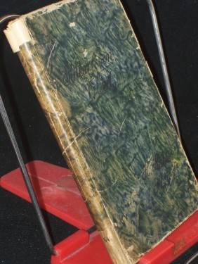 Artikelbild des Artikels “Bilder aus dem Deutschen Ritterleben I. Teil mit vielen Illustrationen “