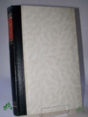 Artikelbild des Artikels “Meine Cousine Rachel : Roman / Daphne DuMaurier. Aus d. Engl. übertr. v. N. O. Scarpi “