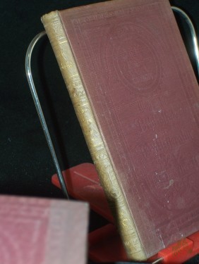 Artikelbild des Artikels “Goethes Leben, Supplement zu den Werken des Dichters “