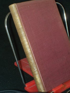 Artikelbild des Artikels “Zeitstücke, Dramatische Gelegenheitsdichtungen, Mit Einleitung von Karl Goedeke, Goethes sämtliche Werke in 36 Bänden. 8. Band “