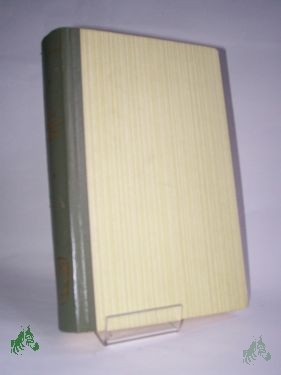 Artikelbild des Artikels “Die Madonna im Tal : Ein Schicksalsroman aus d. Engadin / Rita Nordemann. Aus d. Franz. übers. von Hans René Conrath “