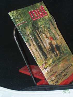 Artikelbild des Artikels “9/2007, “