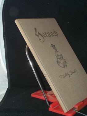 Artikelbild des Artikels “Hernach / Wilh. Busch “