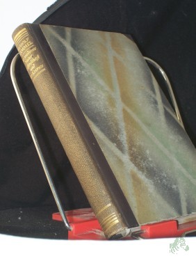 Artikelbild des Artikels “Die moderne Naturwissenschaft und der Kosmos / Rudolf Lämmel “