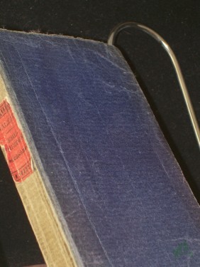 Artikelbild des Artikels “Ehefrieden / Honoré de Balzac. Übers.: Friedrich von Oppeln-Bronikowski u. Emmi Hirschberg “