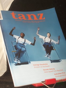 Artikelbild des Artikels “5/2012 “