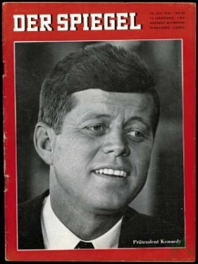 Product image of the product “ ”