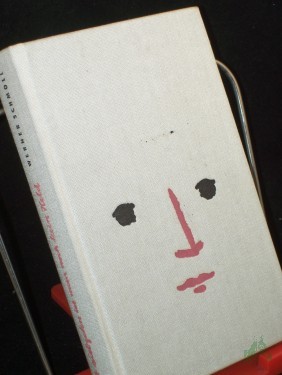 Artikelbild des Artikels “Mit siebzehn ist man noch kein Held / Werner Schmoll “