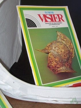 Product image of the product “11/1978 ”