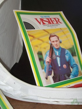 Product image of the product “12/1978 ”