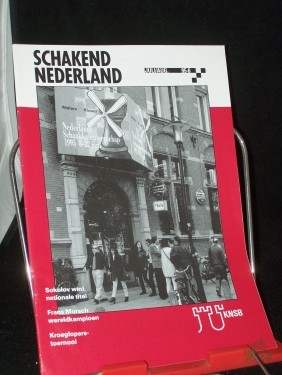 Artikelbild des Artikels “7/8 95-6 “