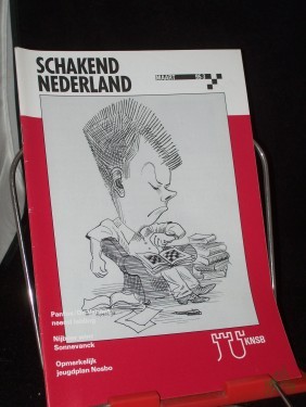 Artikelbild des Artikels “3, 95-3 “