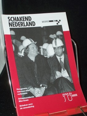 Artikelbild des Artikels “2, 96-2 “