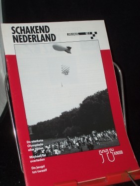 Artikelbild des Artikels “7/8 92-7 “