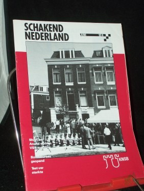 Artikelbild des Artikels “6, 92-6 “