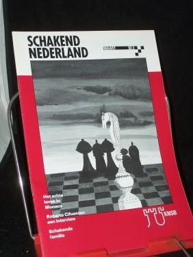 Artikelbild des Artikels “3 92-3 “