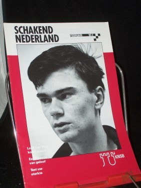 Artikelbild des Artikels “2 92-2 “