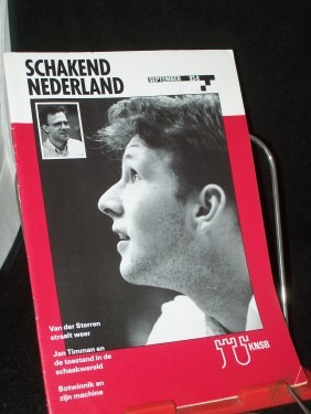 Artikelbild des Artikels “9, 93-8 “