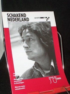 Artikelbild des Artikels “2, 93-2 “