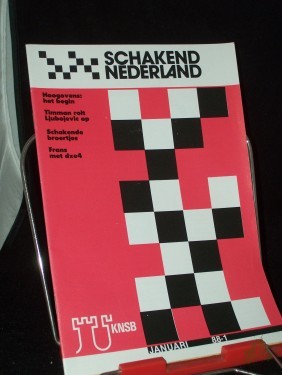 Artikelbild des Artikels “1, 88-1 “