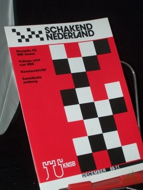 Artikelbild des Artikels “12, 89-11 “