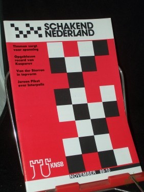 Artikelbild des Artikels “11, 89-10 “